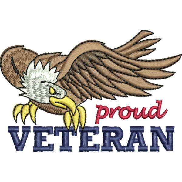 69346 Miniaturansicht