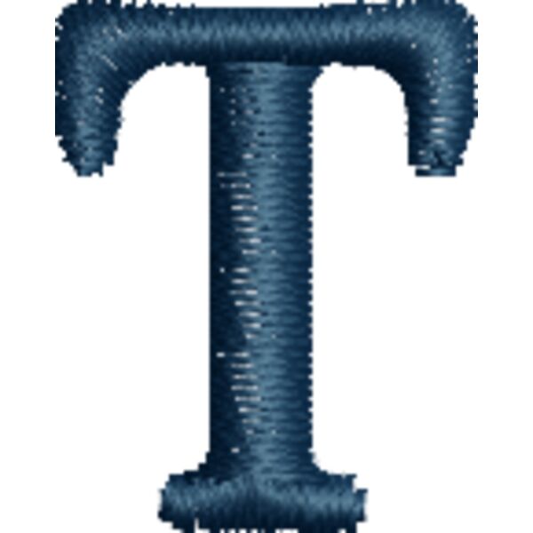 78331 var 2 Miniaturansicht