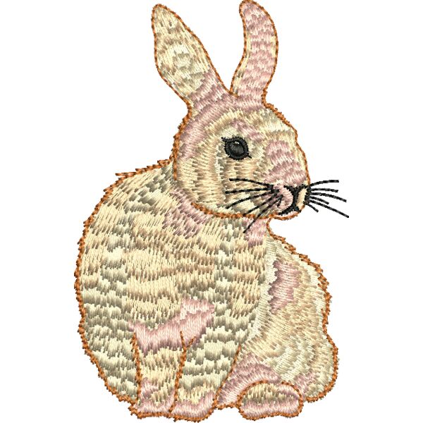 67496 Miniaturansicht