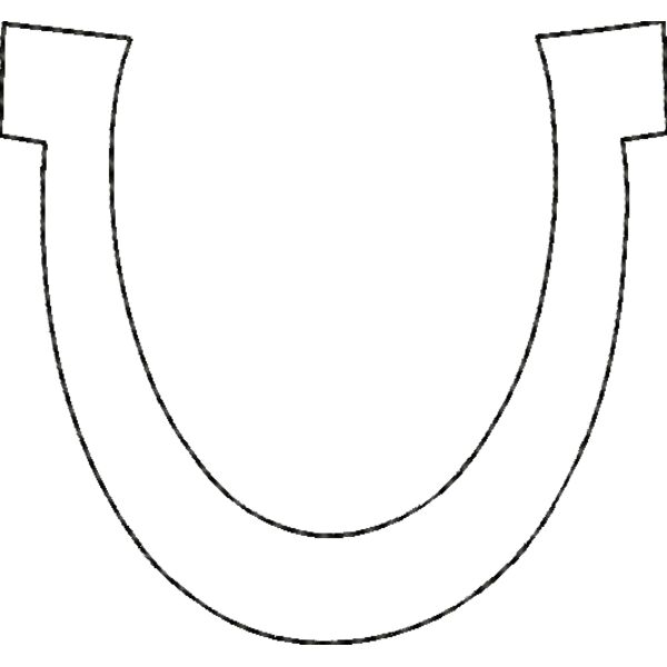 71822 Miniaturansicht