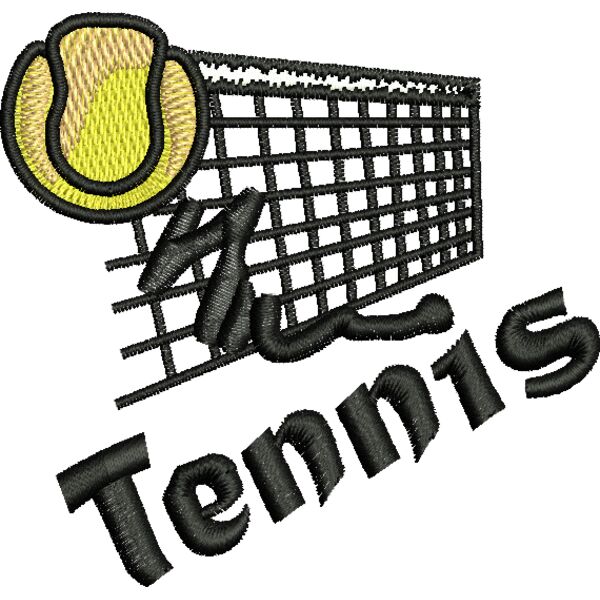 45416 Miniaturansicht