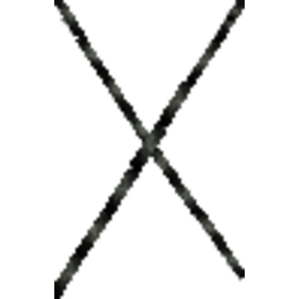 69631 Miniaturansicht