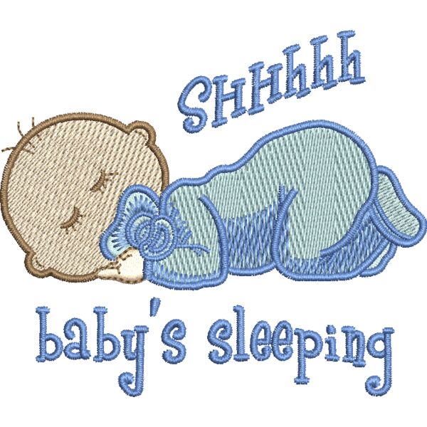 63130 Miniaturansicht