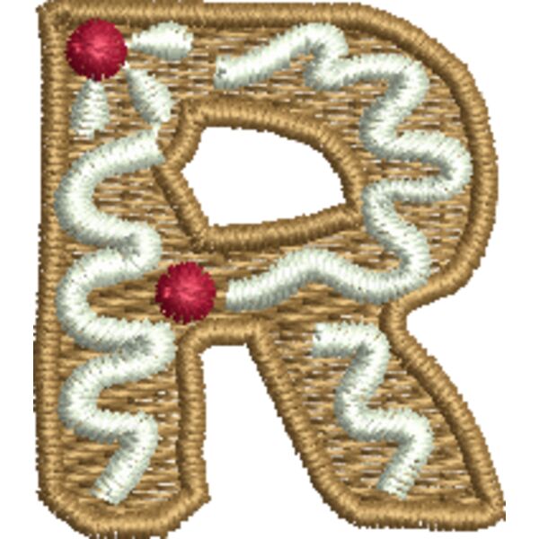 67359 Miniaturansicht