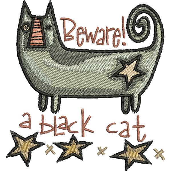 16880 Miniaturansicht