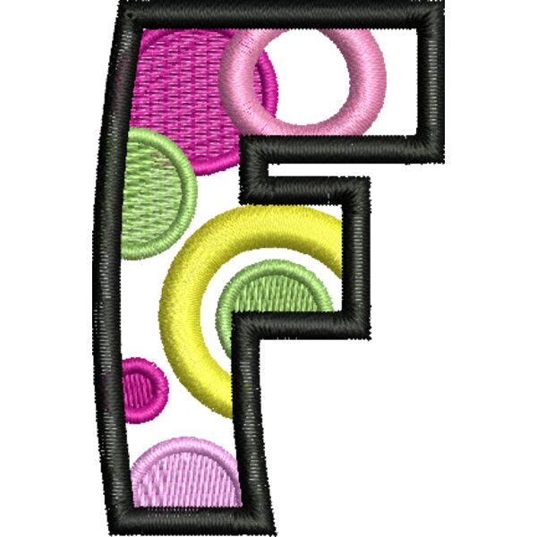 60964 var 4 Miniaturansicht