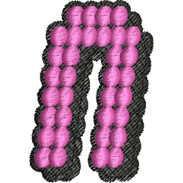 60543 var 4 Miniaturansicht