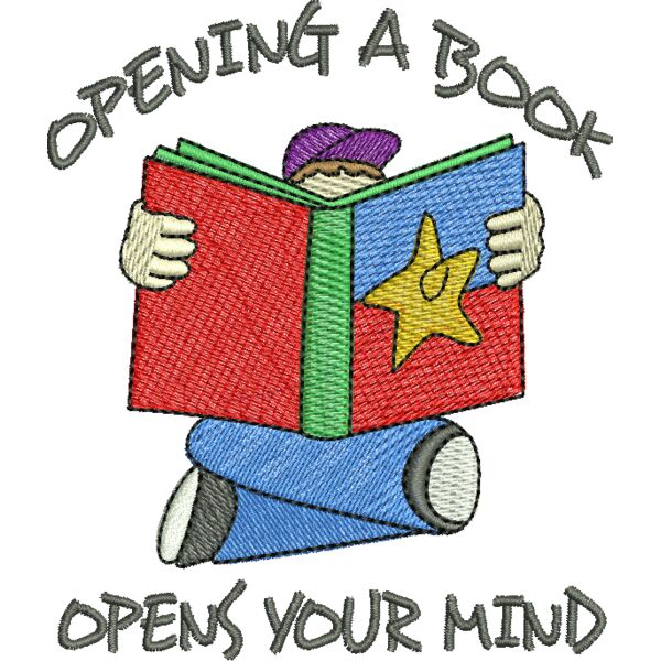 59728 Miniaturansicht