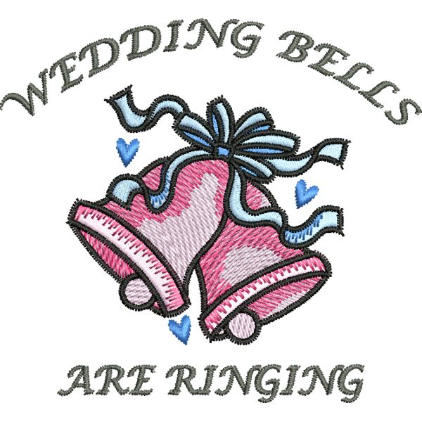 11421 Miniaturansicht