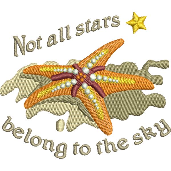 88115 Miniaturansicht