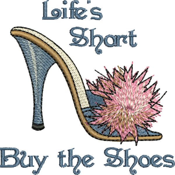 18873 Miniaturansicht