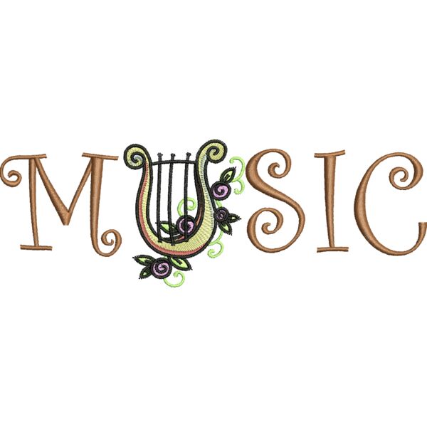 49446 Miniaturansicht