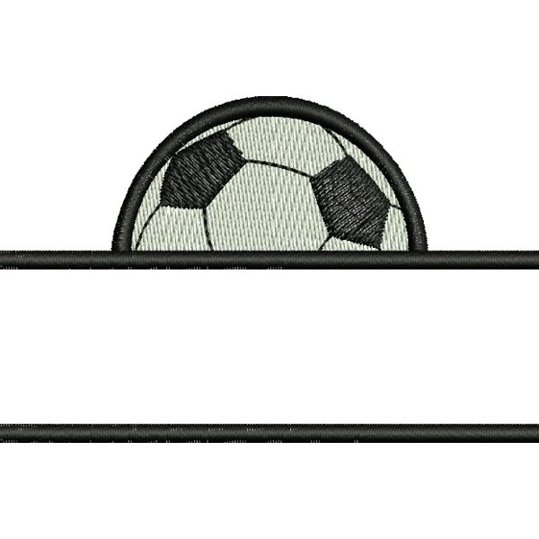 85761 Miniaturansicht