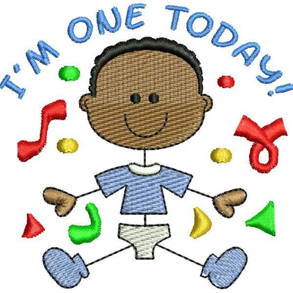 52765 Miniaturansicht