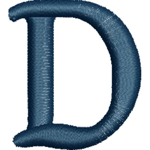 78315 var 4 Miniaturansicht