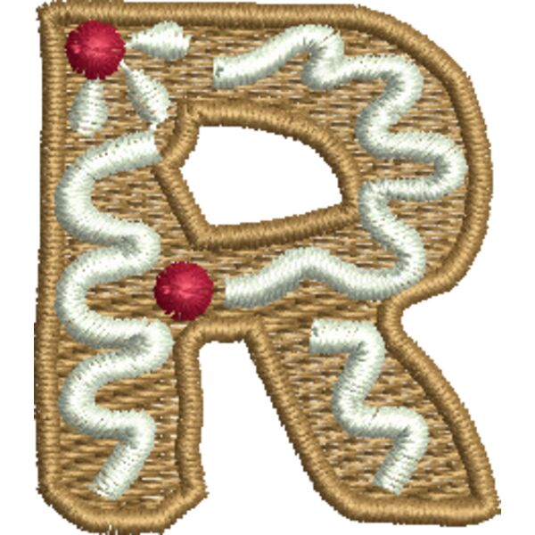 67359 var 2 Miniaturansicht