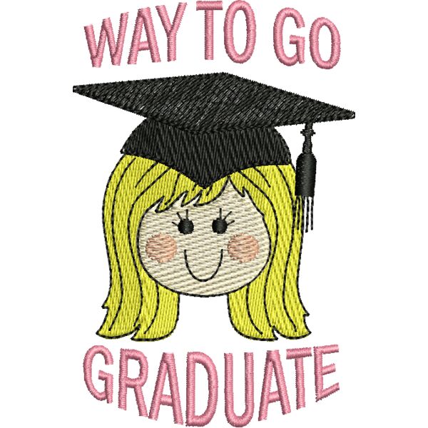 55338 Miniaturansicht