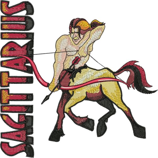 70953 Miniaturansicht