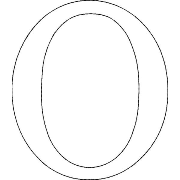 71861 var 2 Miniaturansicht