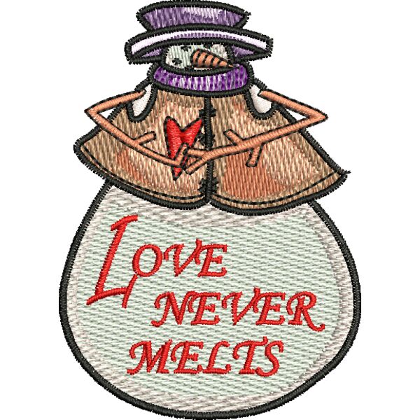 16978 Miniaturansicht