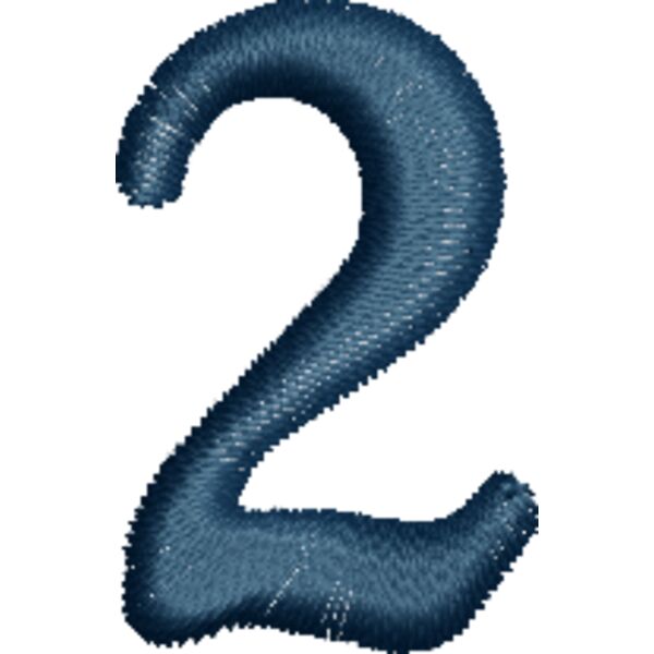 79971 var 4 Miniaturansicht