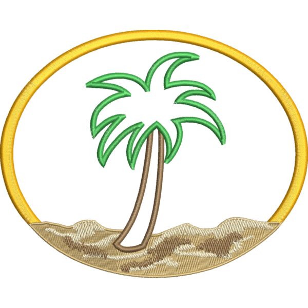 60363 Miniaturansicht