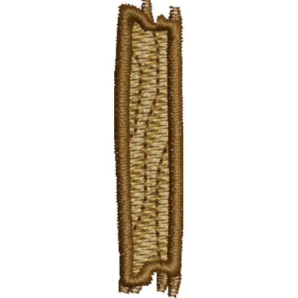 63293 var 2 Miniaturansicht