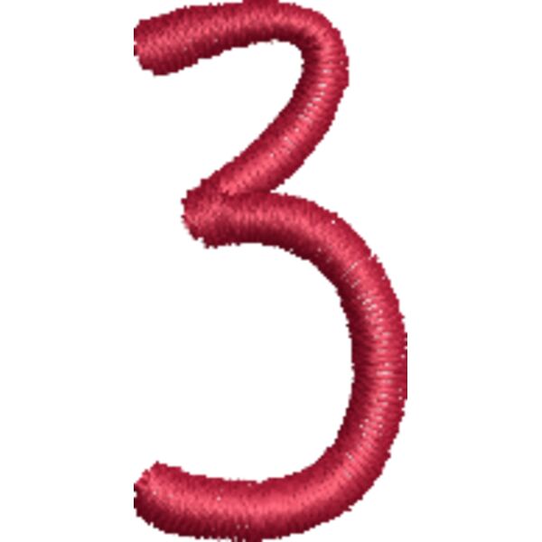 72404 Miniaturansicht