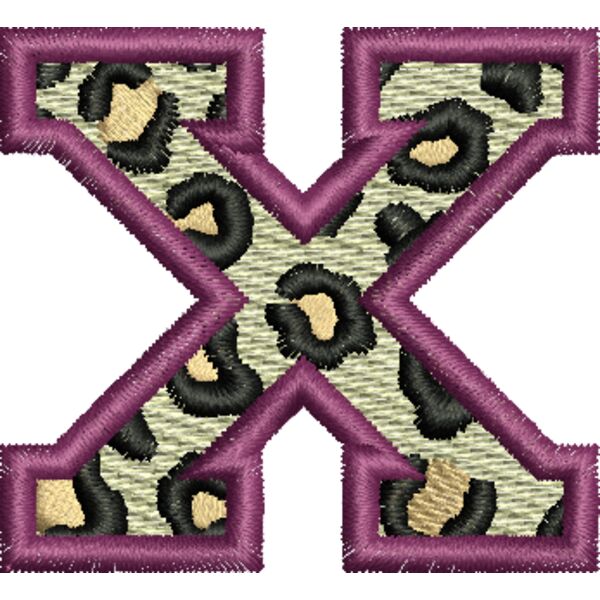 61359 Miniaturansicht