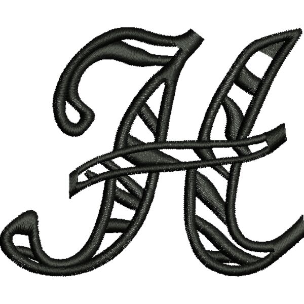 62708 var 3 Miniaturansicht