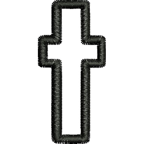 71287 var 3 Miniaturansicht