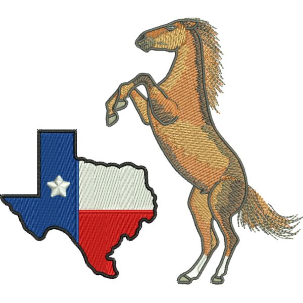 59998 Miniaturansicht