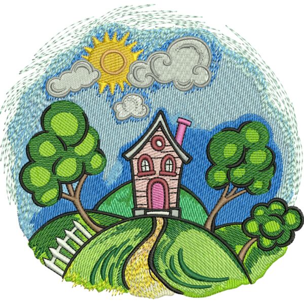 72571 Miniaturansicht