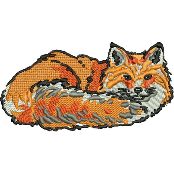 92850 Miniaturansicht