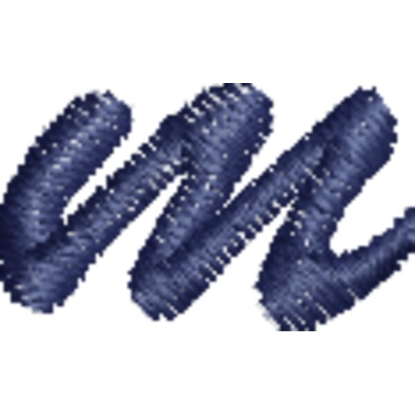 85927 var 2 Miniaturansicht