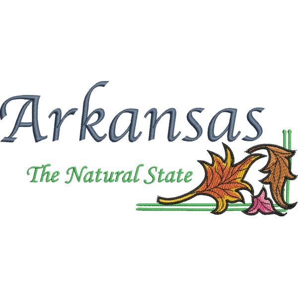 18524 Miniaturansicht