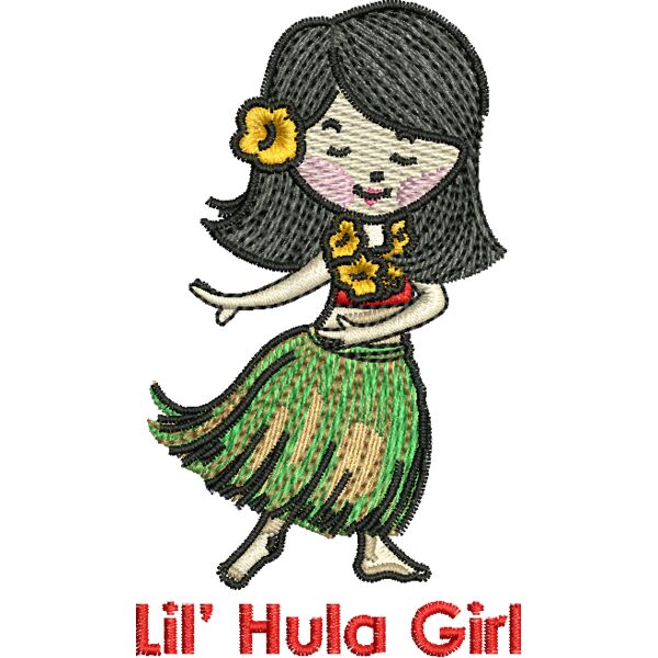 49321 Miniaturansicht