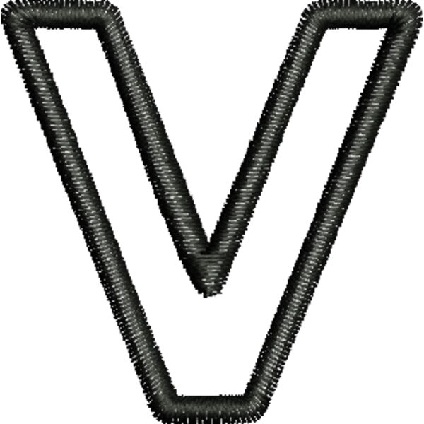 71263 var 2 Miniaturansicht