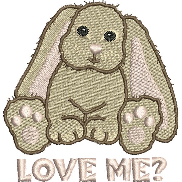 72562 Miniaturansicht