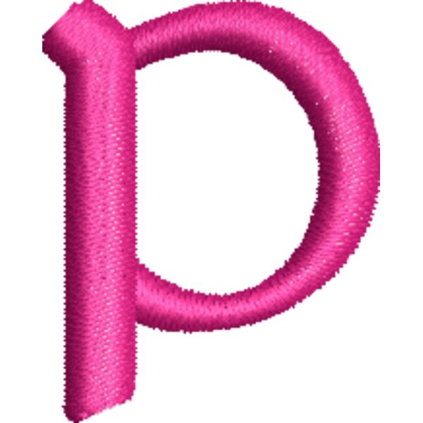 45737 var 4 Miniaturansicht