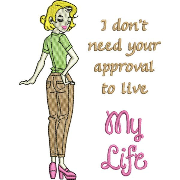 85698 Miniaturansicht