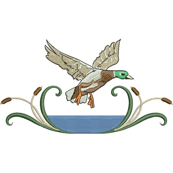 87429 Miniaturansicht