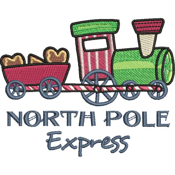 44730 Miniaturansicht