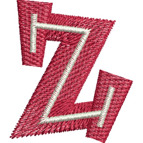 63340 var 3 Miniaturansicht