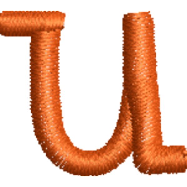 71641 var 2 Miniaturansicht