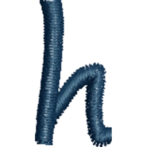 78401 var 2 Miniaturansicht