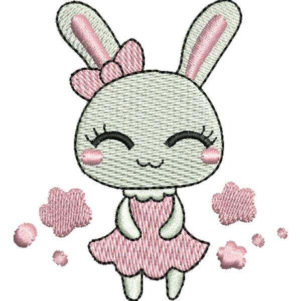 87573 Miniaturansicht