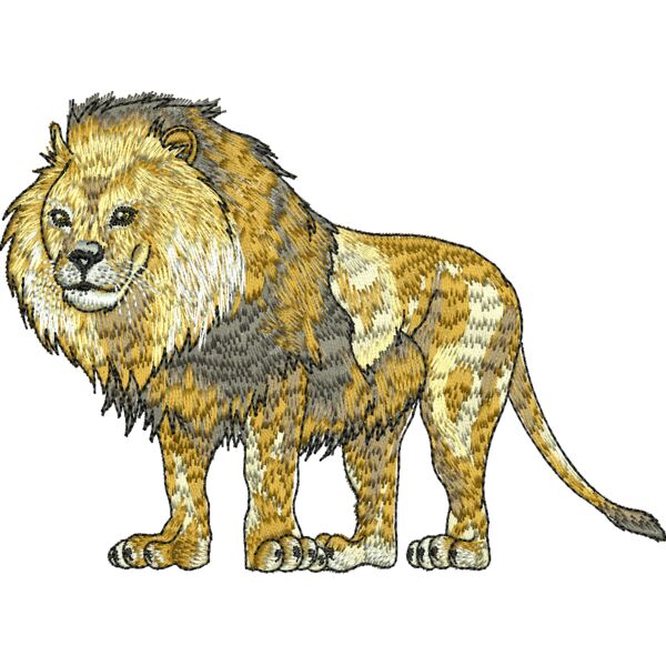 69209 Miniaturansicht