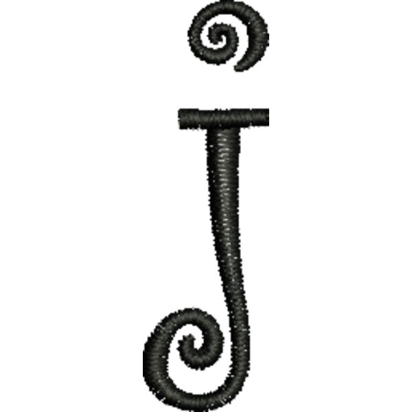 50566 var 4 Miniaturansicht