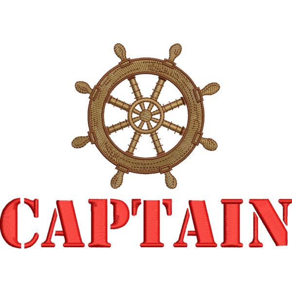 18931 Miniaturansicht